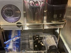 -红盔甲·小龙虾(人民广场店)