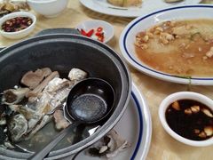 android_upload_pic-祖安饭店(吴川店)
