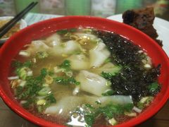 -白魁老号饭庄(安内店)