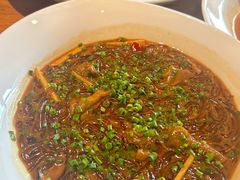 -新荣记(西溪湿地店)