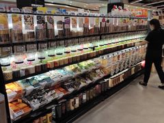 -Olé精品超市(广州太古汇店)