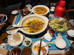 -醉长安(钟楼旗舰店)