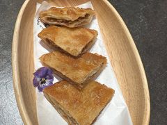 -渔语鱼新川菜Bistro(万象天地店)
