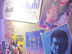 -白石的深夜食堂(济南万象城店)