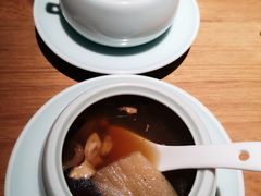 -天水蔬食料理(树德之光店)