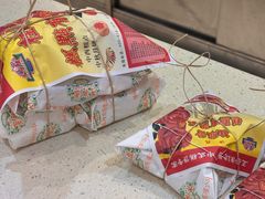 -芦庄子桂顺斋(和平路总店)