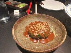 -玖五京菜(杭州城北万象城店)