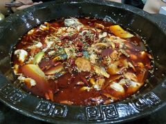 android_upload_pic-鱼无双·酸菜鱼(来凤街店)