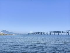 -黑石礁公园
