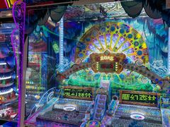 -汤姆熊欢乐世界(光启城店)