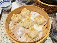 -南京大牌档(仙林金鹰店)