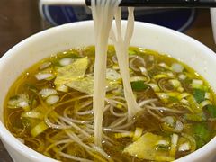 -盛唐府乾州酸汤面