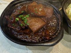 -阿龙酒煲(海宁新苑路店)