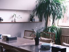 -沐春秋茶书院·茶室.茶馆.商务包房(知春路店)