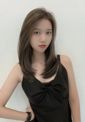 -汤尼英盖TONI&GUY-essensuals