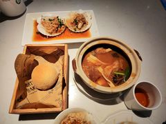 -避风塘·老港味餐厅(虹口龙之梦店)