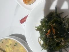 -双合园·海鲜水饺青岛菜(万佳广场店)