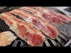 -杀猪天·韩国烤肉(总店)