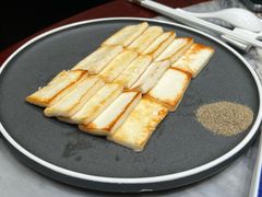 -蔼若春.传承三十年云南菜(金碧公园店)
