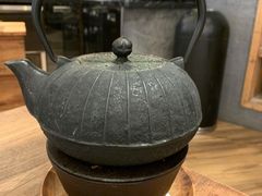 -去茶山