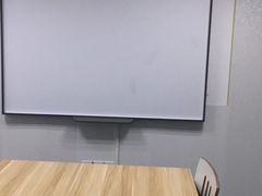 -朗阁·雅思托福·留学英语·国际学校(国贸校区)