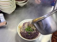 -牛马行牛肉饸饹铺(青岛街店)