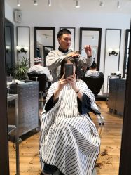 -印·Style造型创始店