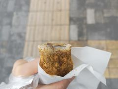 -禾生粑粑坊(陕西路店)