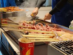 -凤城·食都
