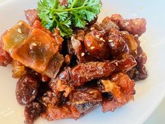 -陈麻婆豆腐总店