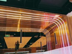 -比格比萨自助(延庆万达广场店)