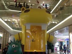 iphone_upload_pic-银泰百货(西湖店)