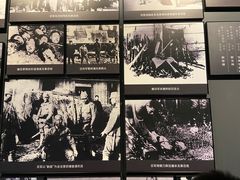 -沈阳“九·一八”历史博物馆