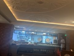 -浅深Cheersum(曹杨店)