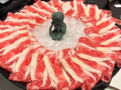 -重八牛府之小有名气(大望路店)