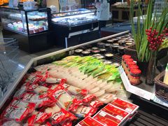 -兴龙广缘超市(奥体中心店)
