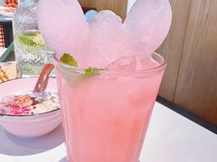 -胡大饭馆 24h(簋街总店)
