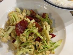 -船梆煮•蒸汽海鲜·生腌干蒸(五四广场店)