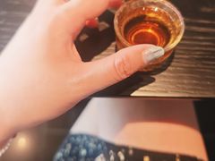-卯时·龙光雅宴·精致锡帮菜(惠山古镇店)