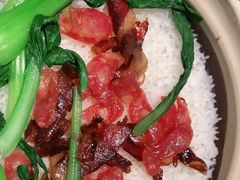 -捞王猪肚鸡火锅(金华义乌之心店)