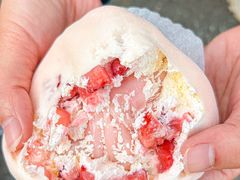 -欢牛蛋糕屋(萧山万象汇店)