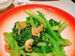 -码头见·潮汕菜(领展中心城店)