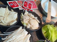-蛙小侠(桂林万象城店)