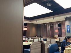 -聚味瞿记·龙虾堂(咸嘉湖店)
