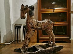 -MAISON门前杂货店
