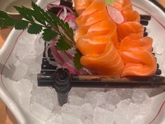-Tuna maki寿司(苏州中心商场店)