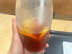 -大家乐(中山天悦城店)