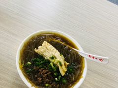 -新丰小吃(江陵路分店)