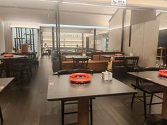 -茅庐毛血旺(临沂泰盛广场店)