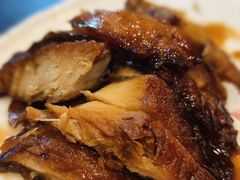 -四季春(美食街店)